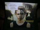 FALL OUT BOY **American Beauty/American Psycho *NEW RECORD LP VINYL