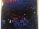 VOIVOD angel rat VINYL LP - MCA 10293 / 1991 / METAL / THRASH / PROG