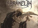 Abramelin - Transgressing The Afterlife–Complete Recordings  Vinyl-Box #81278