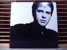 PETER GABRIEL - SO   LP VINYL RECORD ALBUM