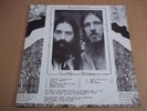 Sky  'Sunlight' Saxon  - Heavenly Earth Live @ the Orpheum (1977) BLUE Vinyl EXC