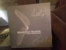 DEAD CAN DANCE Live in Chicago 3LP vinyl set in mint condition