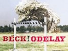 BECK ODELAY VINYL LP NEW/SEALED RECORD REISSUE 2016