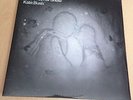 Kate Bush 50 Words For Snow LP VINYL Album SEALED