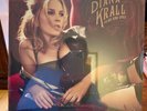 Glad Rag Doll by Diana Krall (Vinyl, Sep-2012, 2 Discs, Verve)