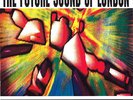 THE FUTURE SOUND OF LONDON 
