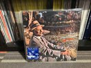 Horace Silver Song for my Father Matters Blue Note Jazz 45 RPM SEALED & Numbered
