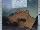 John Lennon - IMAGINE - Apple SW-3379 - 1st Poster Postcard - Shrink Sticker NM