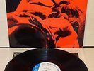 Dizzy Reece - Star Bright - Blue Note 4023  43 w. 61st - RVG 1st press NM-