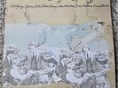Buffalo Springfield - S/T - 2LP - ATCO 1973 - OP - NM