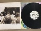 PJ Harvey Is This Desire? Original Island Vinyl LP Rid of Me Desire Uh Huh Her