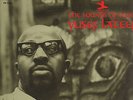 YUSEF LATEEF-LP- THE SOUNDS OF- ORG. PRESTIGE-SABA-STEREO-1965- UNPLAYED