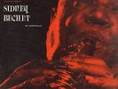 SIDNEY BECHET-LP- AT STORYVILLE- ORG. STORYVILLE-MONO-USA- MINT