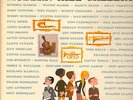 MODERN JAZZ GALLERY-2-LP- ART PEPPER-B.SHANK- C.COUNCE- ORG. KAPP-USA- 1950s