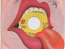 ROLLING STONES - AIN'T TOO PROUD TO BEG 7