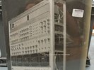 SUB ROSA - AN ANTHOLOGY OF NOISE & ELECTRONIC MUSIC 3xLP - NEW - SEALED