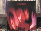 THE CURE Pornography NM  A&M SP-4902 orig U.S. press 1982 - THE HANGING GARDEN