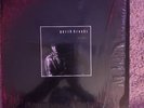 GARTH BROOKS / NO FENCES LP
