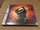 GREEN DAY 21st Century Breakdown 3 x 10