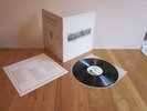 King Crimson. Starless and Bible black. ILPS 9275. vinyl lp