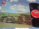 ASD 3139 - DELIUS: NORTH COUNTRY SKETCHES etc 1ST **TAS LISTED**RPO /GROVES HMV