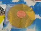 KIM CARNES ?– BETTE DAVIS EYES MEGA SCARCE COLOMBIA YELLOW VINYL 12