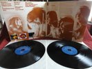 FRUMPY ? FRUMPY LIVE ?   UNGESPIELT AUS ARCHIV   1972 MINT PHILIPS DOPPELALBUM