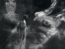 Heimdalls Wacht - Geisterseher DLP Neu 2016 Black Metal Vinyl