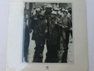 JOAN BAEZ Come From The Shadows LP A&M Rec SP-3103 US 1981 M SEALED 11B