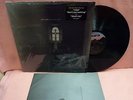 LP PATTI SMITH PEACE AND NOISE 07822-18986-1 SHRINK INNER BAG