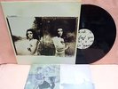 LP PJ HARVEY IS THIS DESIRE? ILPS8076/524 563-1 ISLAND RECORDS INNER BAG