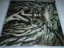 Danzig - Danzig III - LP, VINYL, foldout, misfits, type o negative, glenn danzig