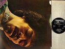 JIMI HENDRIX band of gypsys 2406 002 A1/B1 uk track 1970 gatefold LP VG/VG