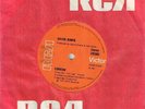 DAVID BOWIE - SORROW - RARE 7