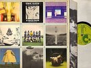 PINK FLOYD a nice pair SHDW 403 monk version uk harvest 1974 DOUBLE LP VG/VG