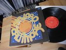 SIR LORD BALTIMORE SAME LP MINT MERCURY 1971 PROG. MONSTER