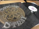 STRAY SUICIDE 1971 1ST TRANSATLANTIC PROG. MONSTER HYPER RARE
