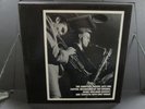 GERRY MULLIGAN QUARTET &TENTETTE 5 LP SET Pacific Jazz/Capitol LIMITED 1792/7500
