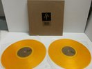PRINCE - Gold Experience Colored Vinyl 2X LP Record 1995  LOW NUMBER