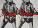 Dwight Yoakam - Second Hand Heart - LP Vinyl, New
