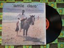 ? FANTASTIC CHICO TCHICAYA Manicero AFRO LATIN SOUKOUSS DANCEFLOOR Congo