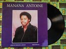 ? MANANA ANTOINE + ZITANY NEIL VIGOROUS AFRO SOUKOUS HOT TROPICAL INFERNAL DANCE