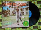 ? OLIVER DE COQUE & EXPO 76 Identity AFRO HIGHLIFE SOUKOUS WAVERING BEAT Nigeria