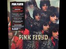 PINK FLOYD 'THE PIPER AT THE GATES OF DAWN' 180G VINYL LP (STEREO) NEW /SEALED