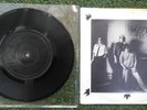 THE SAINTS - I'M STRANDED 1977 UK 7
