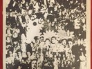 THE BEATLES FAN CLUB  CHRISTMAS RECORD 7