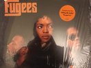 Fugees The Score VG+ OG Vinyl