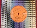 DAVID BOWIE SORROW  7