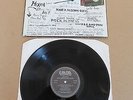THE FALL Hex Enduction Hour KAMERA LP KAM005 VERY RARE ORIGINAL UK 1ST PRESSING