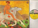FLEETWOOD MAC then play on RS 6368 canada reprise 1969 gatefold LP VG/VG+